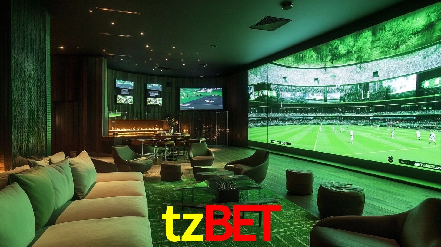 tzbet - Tesouros da Elite Nobre - tzbet.com