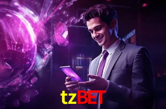 Statistics tzbet