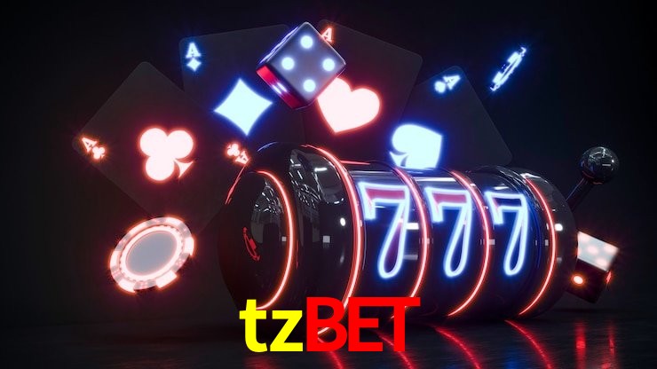 Welcome Bonus tzbet