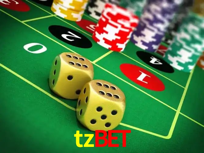 Experiência VIP tzbet
