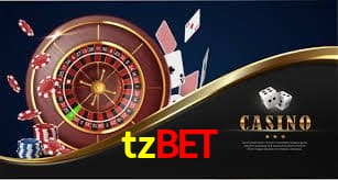 Estatísticas tzbet