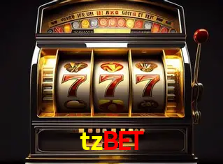 A Emoção da Loteria na tzbet: Uma Chance de Mudança de Vida