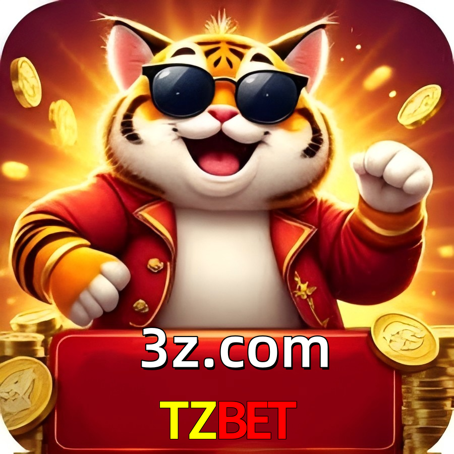 TZBET