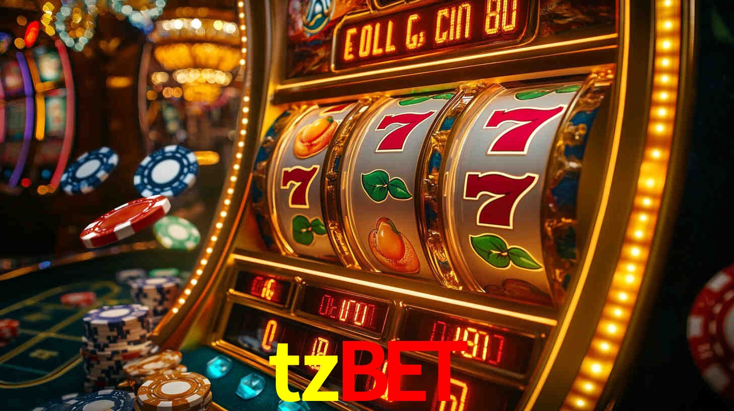 Daily Bonuses tzbet