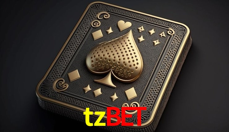 Recursos de Bônus tzbet