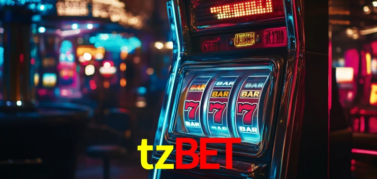 Blackjack Table tzbet