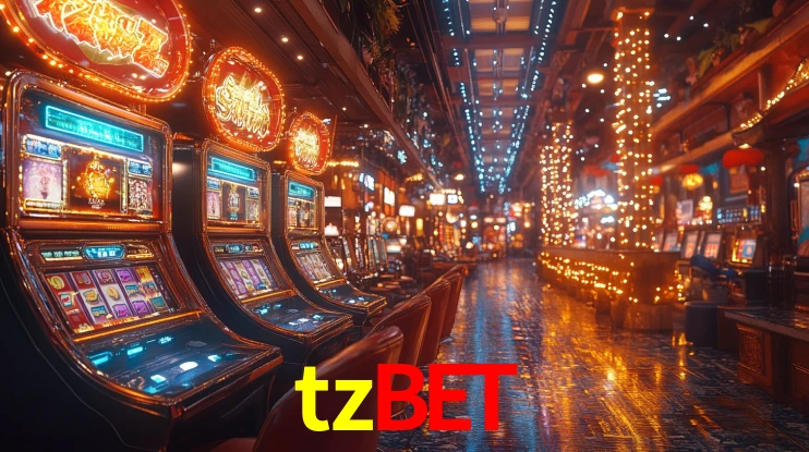 tzbet