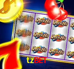 Desvendando o Mundo dos Jogos Virtuais na tzbet