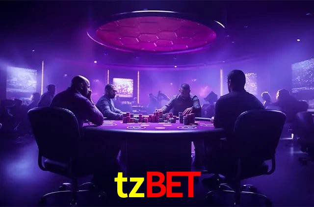 Avaliações dos Jogadores tzbet