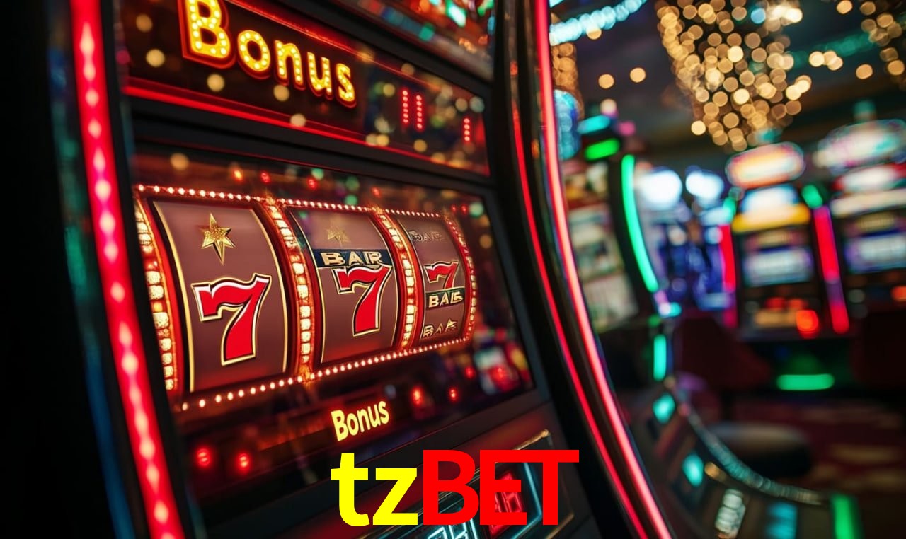 tzbet.com
