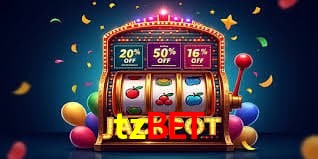 Promoções Sazonais tzbet