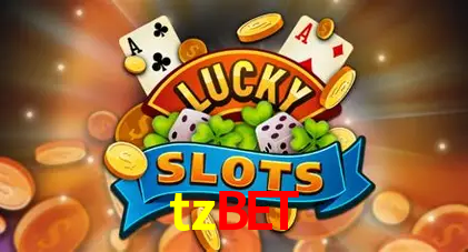 Apostas Esportivas na tzbet: Um Guia Completo