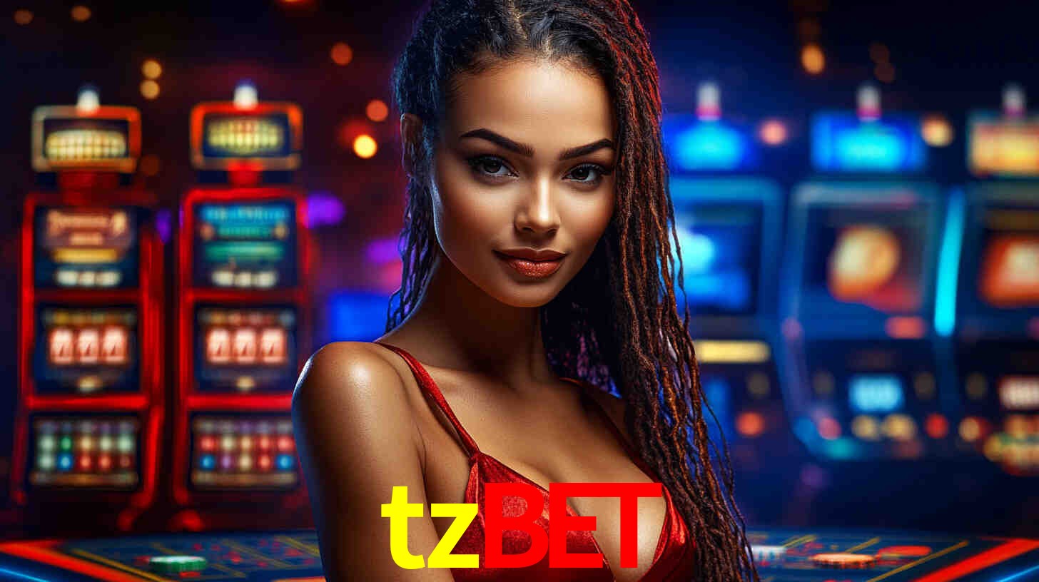 Explorando a Categoria de Eventos em Apostas na tzbet