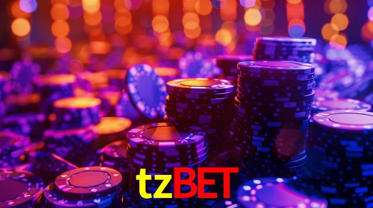 tzbet,tzbet.com