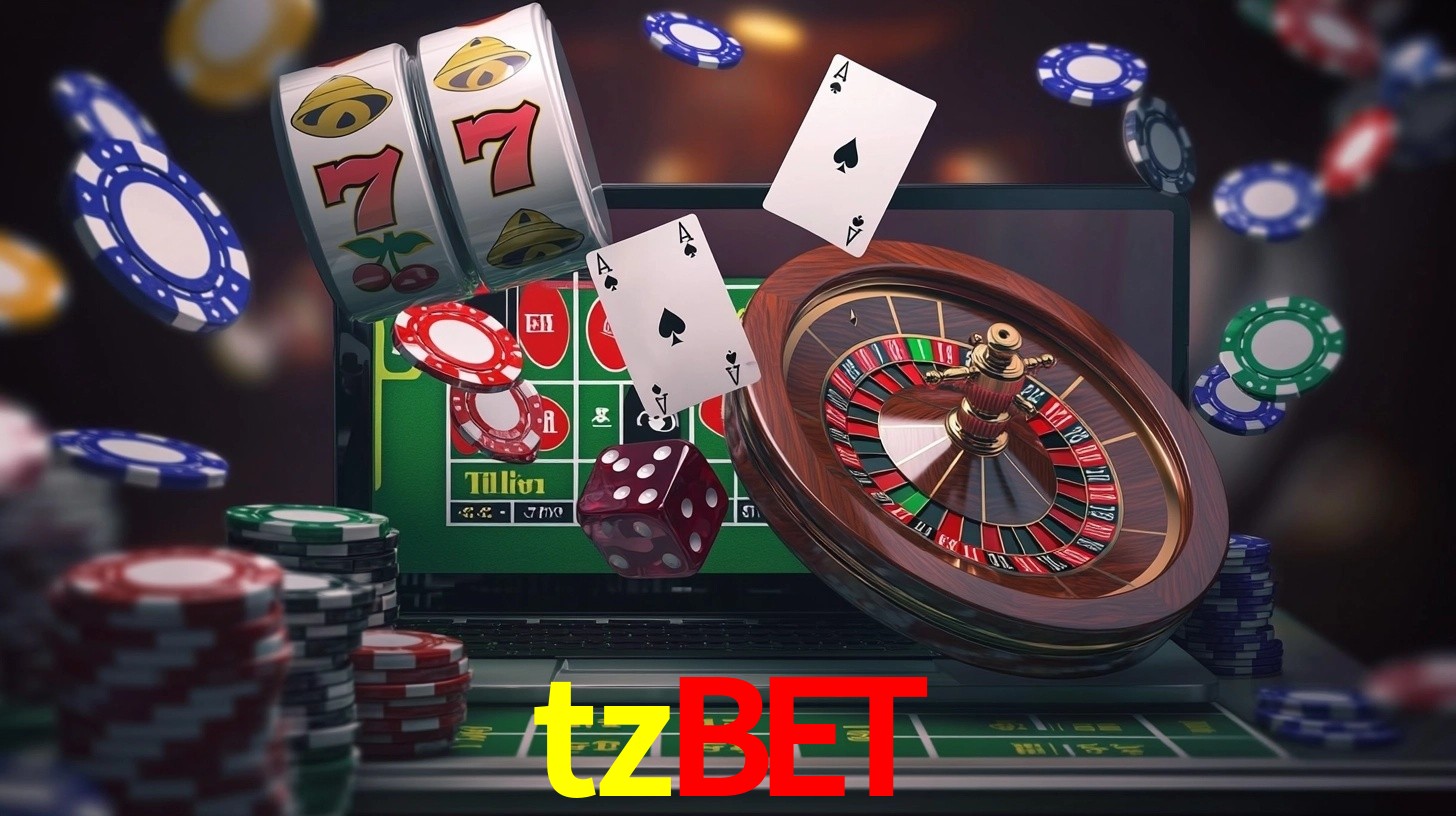 Instant EasyPaisa tzbet
