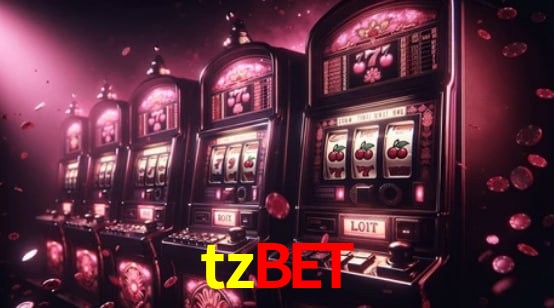 Jogos Exclusivos tzbet