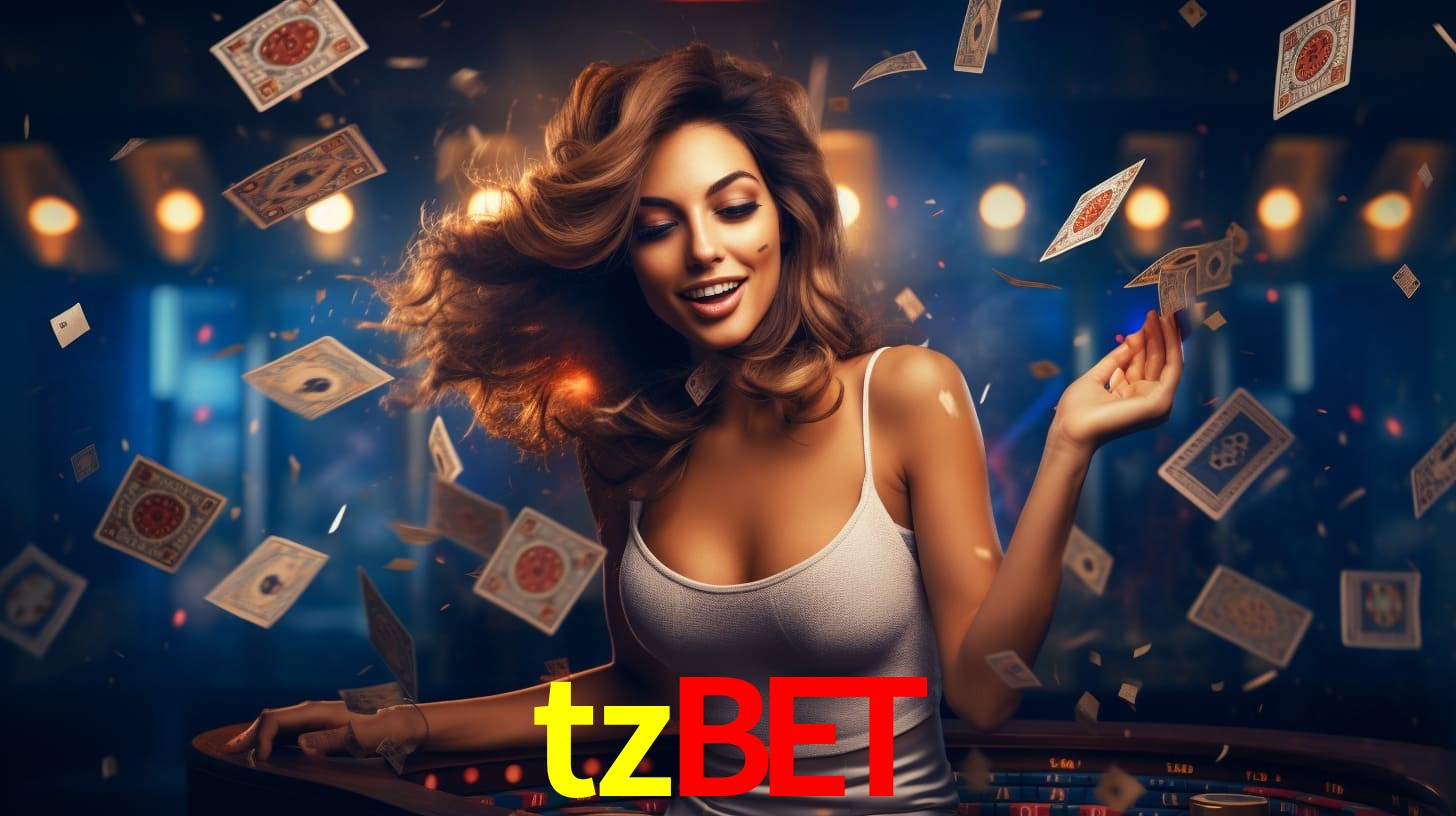 Spaceman Game tzbet