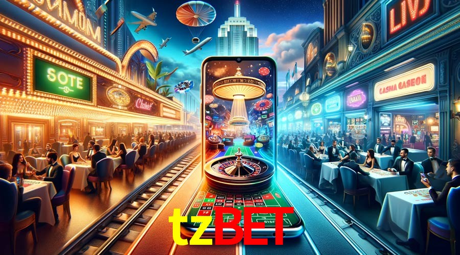 Security Systems tzbet