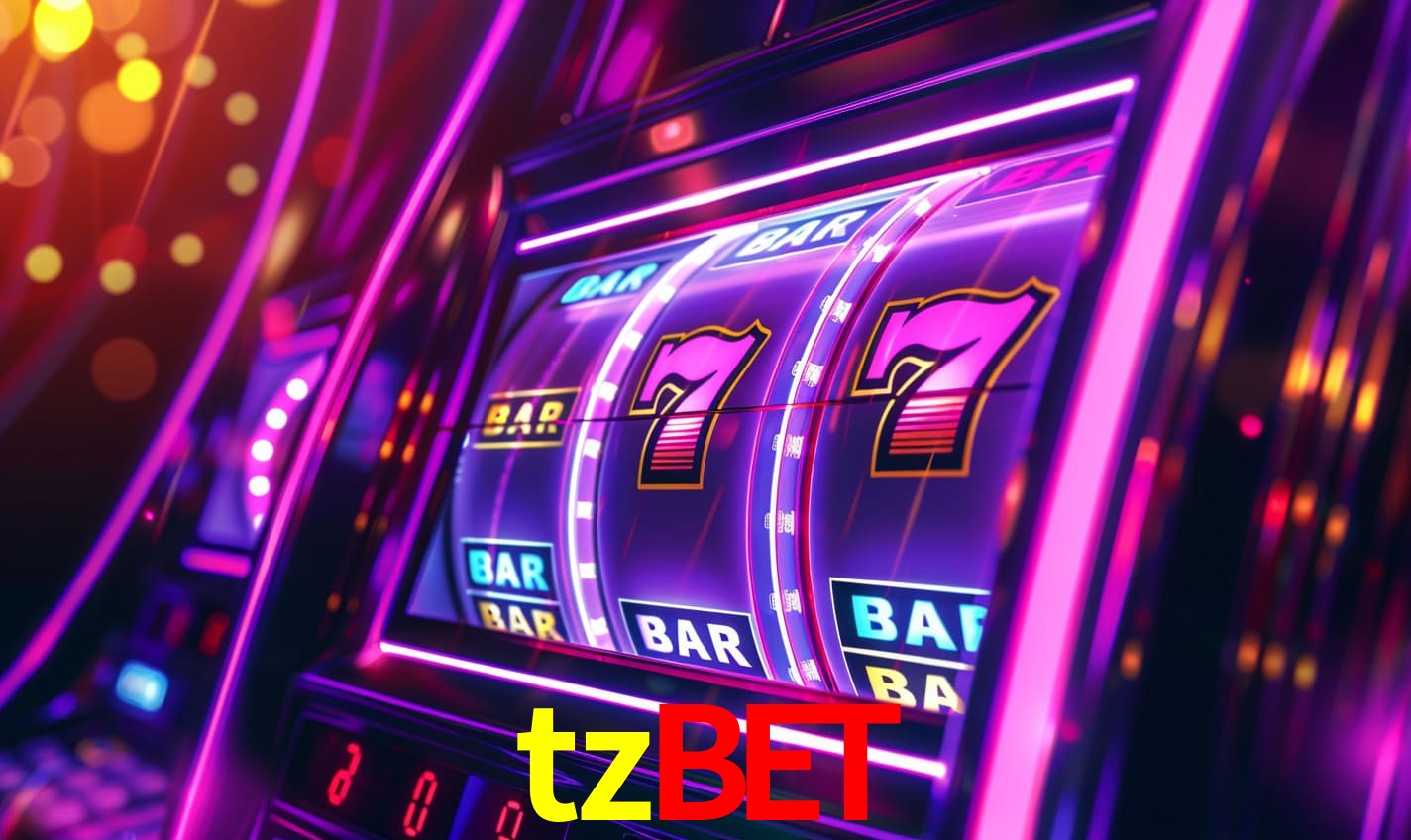 tzbet,tzbet.com
