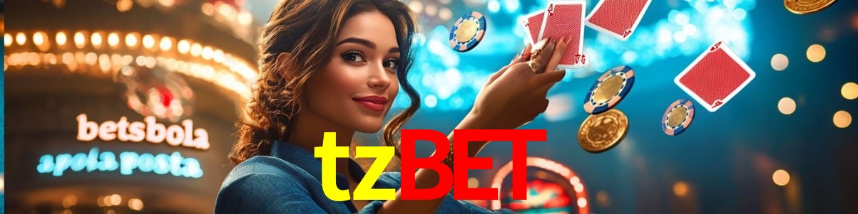Bonus Features tzbet