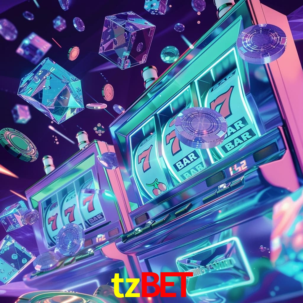 cassino tzbet