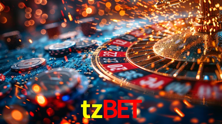 2FA Security tzbet
