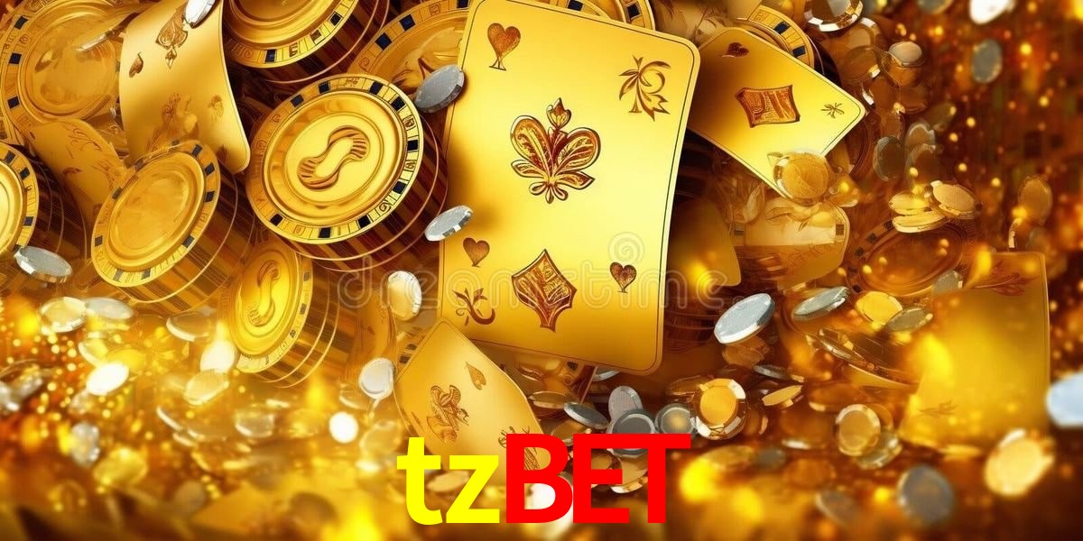 A Emoção da Loteria na tzbet: Uma Chance de Mudança de Vida