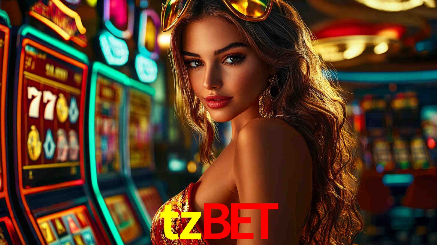 Tournaments tzbet