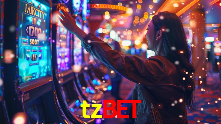 tzbet,tzbet.com