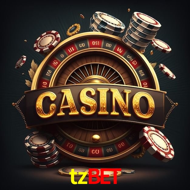Apostas ao vivo tzbet