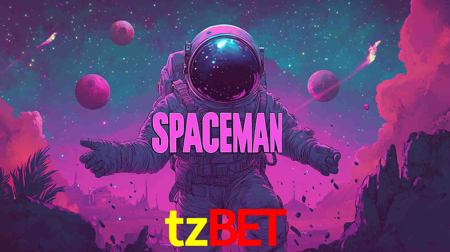 Descubra o Programa VIP da tzbet: Vantagens Exclusivas para Jogadores