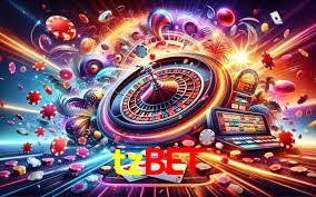 Estatísticas Esportivas tzbet