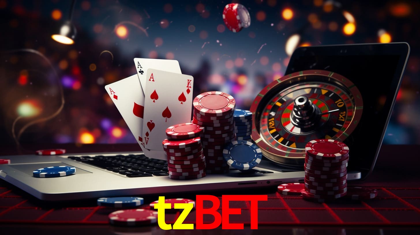 Crash Games Statistics tzbet
