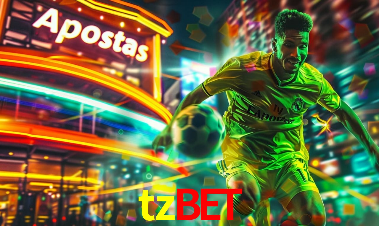 Casino Ao Vivo tzbet