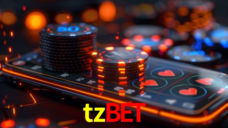 Player Reviews tzbet