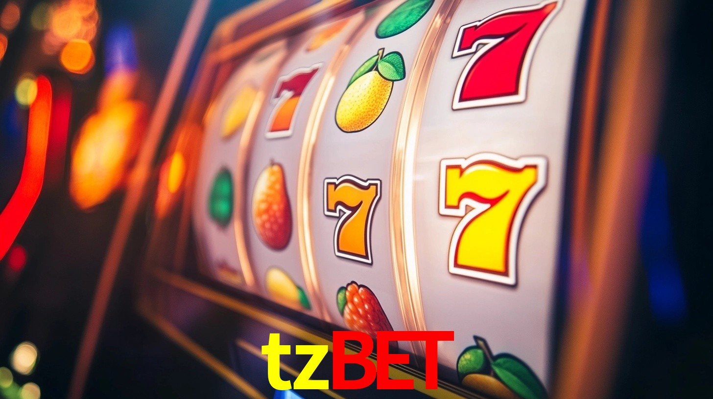 Premium Interface tzbet