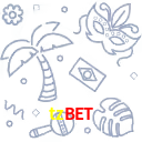 Inovações de Jogos na tzbet: O Futuro das Experiências Interativas