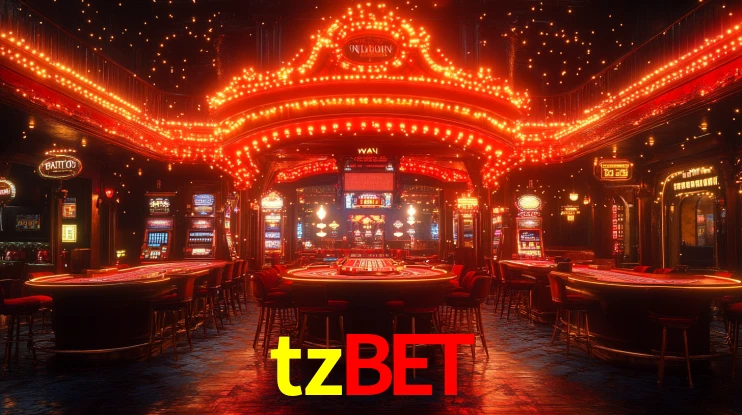 Ofertas Imperdíveis na tzbet: Promoções e Bônus Que Valem a Pena