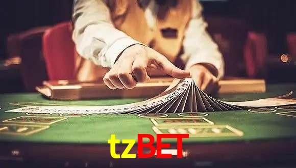 Football Betting tzbet