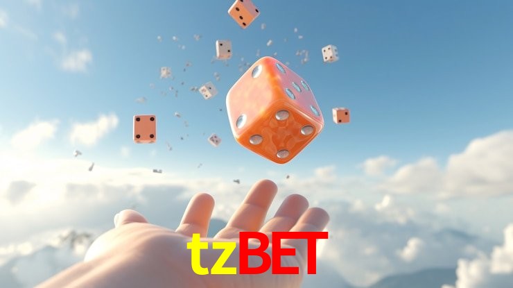 Basketball Betting tzbet