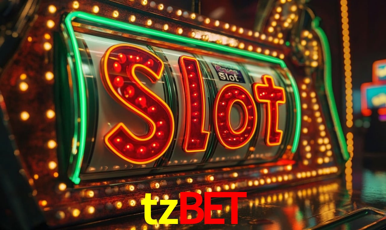 Promoção Relâmpago tzbet