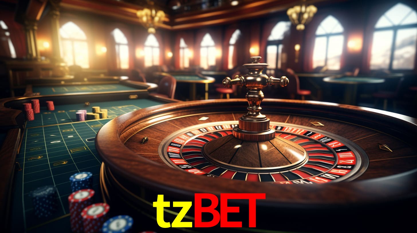 Crash Games Strategies tzbet