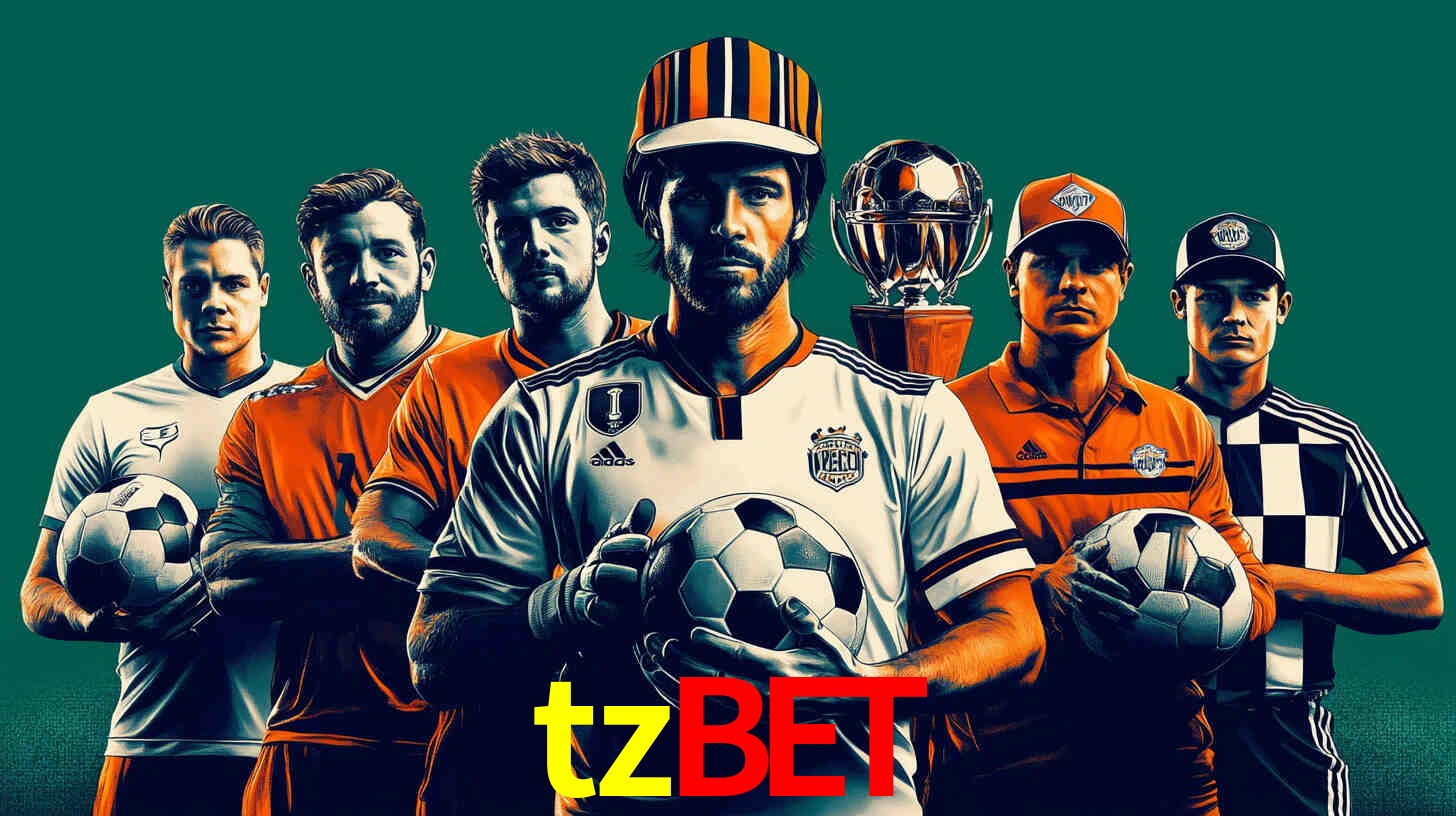 Descubra a Essência do tzbet: Nossa História e Compromissos