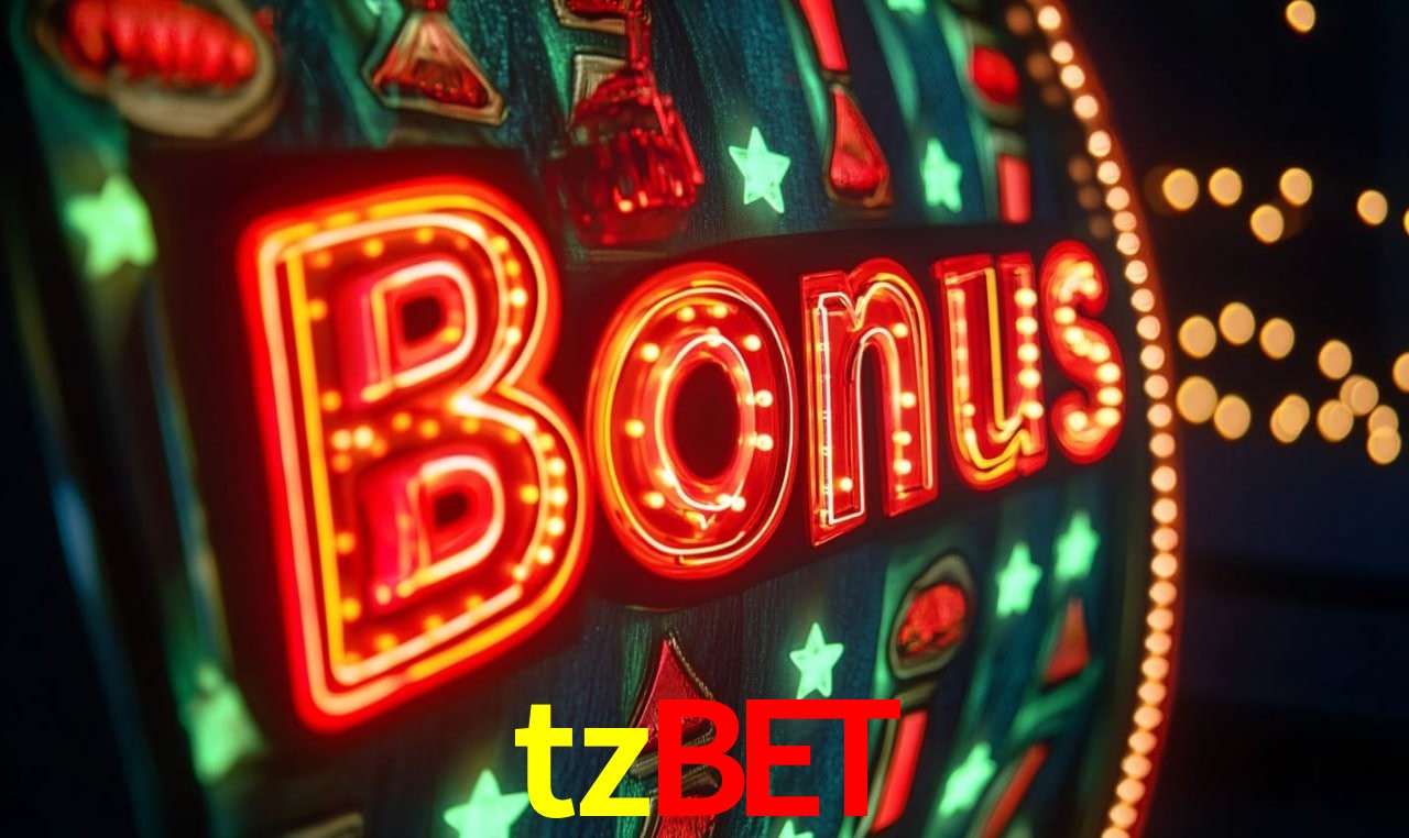 Torneios tzbet