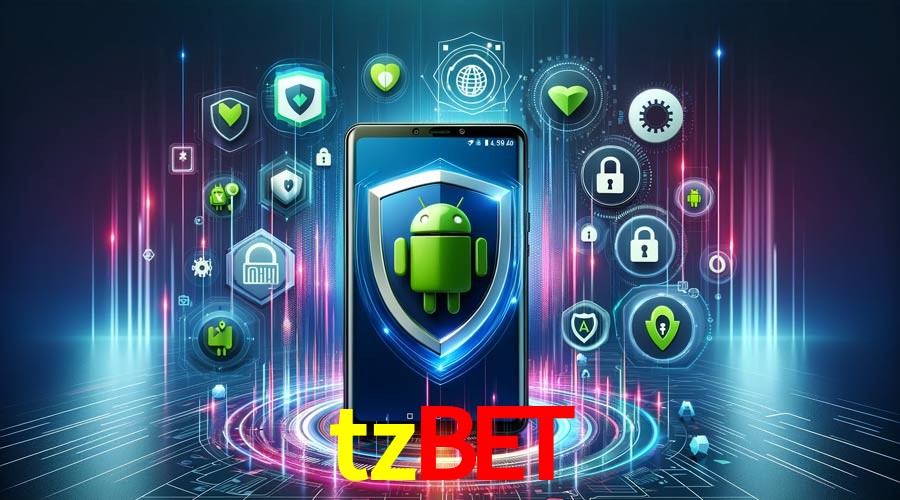 Secure Login tzbet