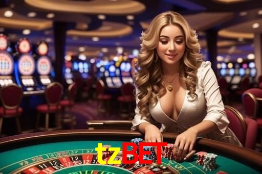 Tennis Betting tzbet