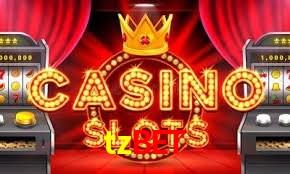 Games Directory tzbet