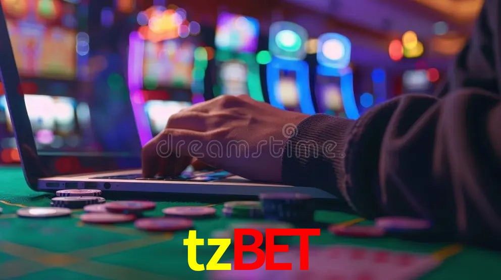 Programa VIP tzbet