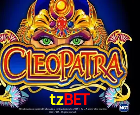 Mesas ao vivo tzbet