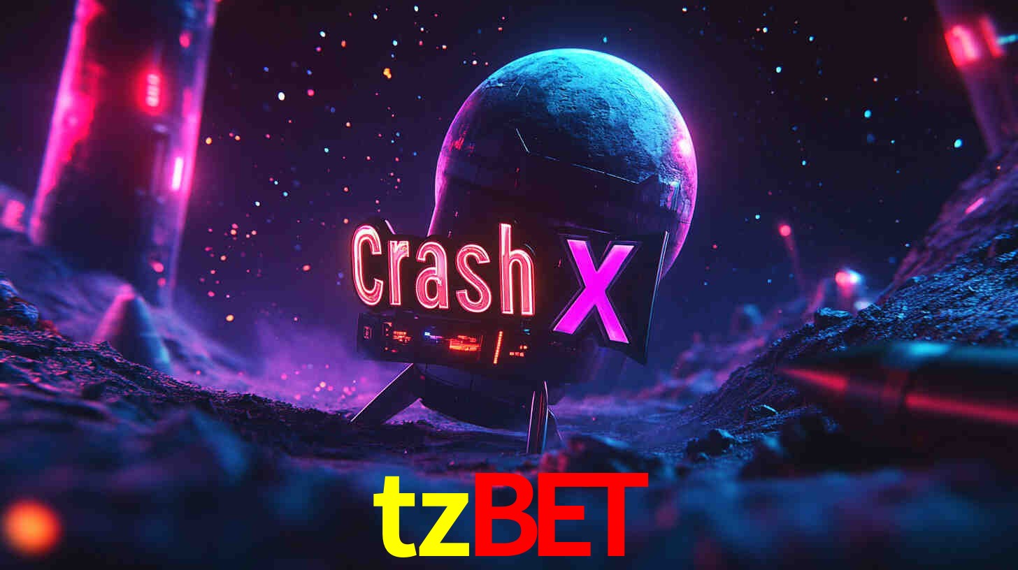 Apostas Esportivas na tzbet: Um Guia Completo
